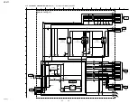 Preview for 40 page of Sony HT-ST7 Service Manual