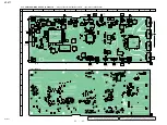 Preview for 42 page of Sony HT-ST7 Service Manual