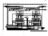 Preview for 45 page of Sony HT-ST7 Service Manual