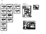 Preview for 52 page of Sony HT-ST7 Service Manual