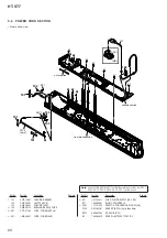 Preview for 68 page of Sony HT-ST7 Service Manual