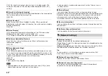 Preview for 26 page of Sony HT-ST9 Operating Instructions Manual