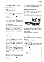 Предварительный просмотр 7 страницы Sony HT-ST9 Service Manual