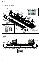 Предварительный просмотр 16 страницы Sony HT-ST9 Service Manual