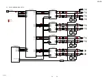 Предварительный просмотр 59 страницы Sony HT-ST9 Service Manual