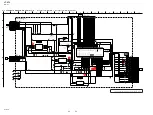 Предварительный просмотр 64 страницы Sony HT-ST9 Service Manual