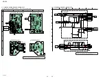 Предварительный просмотр 66 страницы Sony HT-ST9 Service Manual