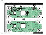 Предварительный просмотр 68 страницы Sony HT-ST9 Service Manual