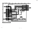 Предварительный просмотр 69 страницы Sony HT-ST9 Service Manual