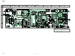 Предварительный просмотр 70 страницы Sony HT-ST9 Service Manual