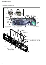 Preview for 16 page of Sony HT-X9000F Service Manual