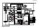 Preview for 45 page of Sony HT-X9000F Service Manual