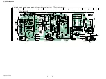 Предварительный просмотр 46 страницы Sony HT-X9000F Service Manual