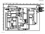 Preview for 47 page of Sony HT-X9000F Service Manual