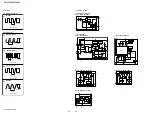 Предварительный просмотр 48 страницы Sony HT-X9000F Service Manual