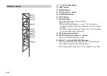 Preview for 20 page of Sony HT-XT1 Operating Instructions Manual