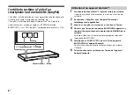 Preview for 30 page of Sony HT-XT1 Operating Instructions Manual