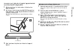 Preview for 31 page of Sony HT-XT1 Operating Instructions Manual