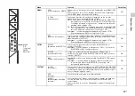 Preview for 33 page of Sony HT-XT1 Operating Instructions Manual