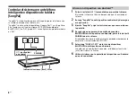 Preview for 54 page of Sony HT-XT1 Operating Instructions Manual