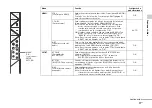 Preview for 57 page of Sony HT-XT1 Operating Instructions Manual