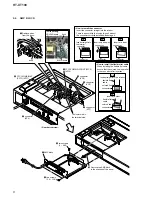 Preview for 8 page of Sony HT-XT100 Service Manual