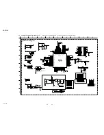 Preview for 22 page of Sony HT-XT100 Service Manual