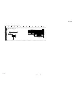 Предварительный просмотр 27 страницы Sony HT-XT100 Service Manual