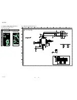 Предварительный просмотр 28 страницы Sony HT-XT100 Service Manual