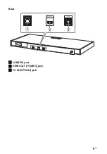 Preview for 9 page of Sony HT-XT2 Operating Instructions Manual