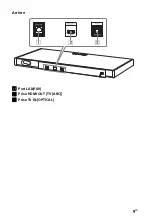 Preview for 81 page of Sony HT-XT2 Operating Instructions Manual