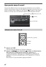 Preview for 84 page of Sony HT-XT2 Operating Instructions Manual