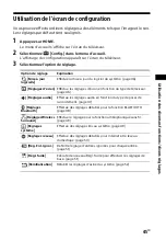 Preview for 117 page of Sony HT-XT2 Operating Instructions Manual