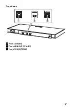 Preview for 159 page of Sony HT-XT2 Operating Instructions Manual