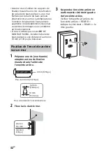 Предварительный просмотр 120 страницы Sony HT-Z9F Operating Instructions Manual