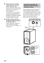 Предварительный просмотр 122 страницы Sony HT-Z9F Operating Instructions Manual