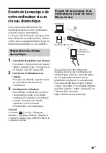 Предварительный просмотр 131 страницы Sony HT-Z9F Operating Instructions Manual