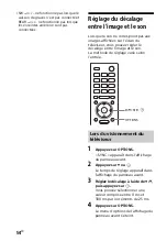 Предварительный просмотр 142 страницы Sony HT-Z9F Operating Instructions Manual