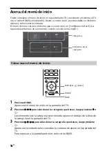 Предварительный просмотр 208 страницы Sony HT-Z9F Operating Instructions Manual