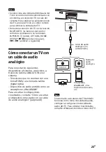 Предварительный просмотр 213 страницы Sony HT-Z9F Operating Instructions Manual