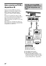 Предварительный просмотр 214 страницы Sony HT-Z9F Operating Instructions Manual