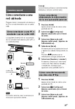 Предварительный просмотр 217 страницы Sony HT-Z9F Operating Instructions Manual