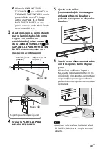 Предварительный просмотр 221 страницы Sony HT-Z9F Operating Instructions Manual