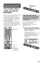 Предварительный просмотр 229 страницы Sony HT-Z9F Operating Instructions Manual