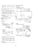 Preview for 6 page of Sony HTC-D159 Service Manual