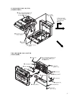 Preview for 7 page of Sony HTC-NX1 Service Manual