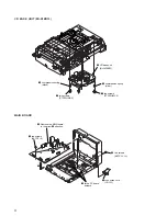 Preview for 8 page of Sony HTC-NX1 Service Manual