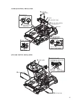 Preview for 11 page of Sony HTC-NX1 Service Manual