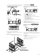 Предварительный просмотр 15 страницы Sony HTC-NX1 Service Manual