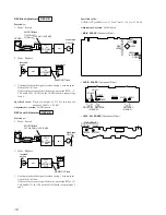 Preview for 16 page of Sony HTC-NX1 Service Manual